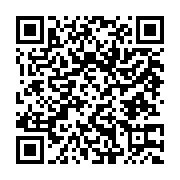 기타 페이지 바로가기 주소(https://www.jangseong.go.kr/q/ezMxMjV8MTgwMDJ8c2hvd3xwYWdlPTIxMn0=&e=M&s=3), QRCODE