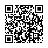 기타 페이지 바로가기 주소(https://www.jangseong.go.kr/q/ezMxMjV8MTgwMTZ8c2hvd3x9&e=M&s=3), QRCODE