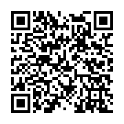 기타 페이지 바로가기 주소(https://www.jangseong.go.kr/q/ezMxMjV8MTgwMTZ8c2hvd3xwYWdlPTE3Mn0=&e=M&s=3), QRCODE