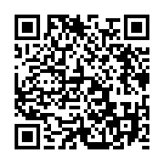 기타 페이지 바로가기 주소(https://www.jangseong.go.kr/q/ezMxMjV8MTgwMTZ8c2hvd3xwYWdlPTE3Nn0=&e=M&s=3), QRCODE