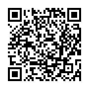 기타 페이지 바로가기 주소(https://www.jangseong.go.kr/q/ezMxMjV8MTgwMTZ8c2hvd3xwYWdlPTE5NX0=&e=M&s=3), QRCODE