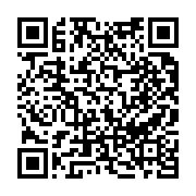 기타 페이지 바로가기 주소(https://www.jangseong.go.kr/q/ezMxMjV8MTgwMTZ8c2hvd3xwYWdlPTIwM30=&e=M&s=3), QRCODE