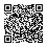 기타 페이지 바로가기 주소(https://www.jangseong.go.kr/q/ezMxMjV8MTgwMTZ8c2hvd3xwYWdlPTIwN30=&e=M&s=3), QRCODE