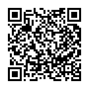 기타 페이지 바로가기 주소(https://www.jangseong.go.kr/q/ezMxMjV8MTgwMTZ8c2hvd3xwYWdlPTIwNH0=&e=M&s=3), QRCODE