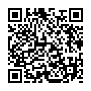 기타 페이지 바로가기 주소(https://www.jangseong.go.kr/q/ezMxMjV8MTgwMTZ8c2hvd3xwYWdlPTIwOX0=&e=M&s=3), QRCODE