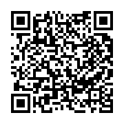 기타 페이지 바로가기 주소(https://www.jangseong.go.kr/q/ezMxMjV8MTgwMTZ8c2hvd3xwYWdlPTIxMn0=&e=M&s=3), QRCODE