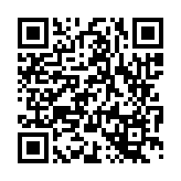 기타 페이지 바로가기 주소(https://www.jangseong.go.kr/q/ezMxMjV8MTgwMjd8c2hvd3x9&e=M&s=3), QRCODE
