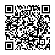 기타 페이지 바로가기 주소(https://www.jangseong.go.kr/q/ezMxMjV8MTgwMjd8c2hvd3xwYWdlPTE3Mn0=&e=M&s=3), QRCODE