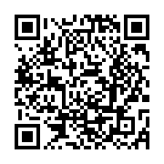 기타 페이지 바로가기 주소(https://www.jangseong.go.kr/q/ezMxMjV8MTgwMjd8c2hvd3xwYWdlPTE3Nn0=&e=M&s=3), QRCODE