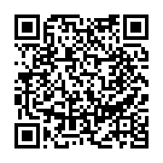 기타 페이지 바로가기 주소(https://www.jangseong.go.kr/q/ezMxMjV8MTgwMjd8c2hvd3xwYWdlPTE4NX0=&e=M&s=3), QRCODE