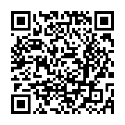 기타 페이지 바로가기 주소(https://www.jangseong.go.kr/q/ezMxMjV8MTgwMjd8c2hvd3xwYWdlPTE5NX0=&e=M&s=3), QRCODE