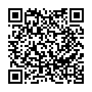 기타 페이지 바로가기 주소(https://www.jangseong.go.kr/q/ezMxMjV8MTgwMjd8c2hvd3xwYWdlPTIwMn0=&e=M&s=3), QRCODE