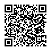 기타 페이지 바로가기 주소(https://www.jangseong.go.kr/q/ezMxMjV8MTgwMjd8c2hvd3xwYWdlPTIwN30=&e=M&s=3), QRCODE
