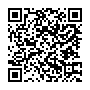 기타 페이지 바로가기 주소(https://www.jangseong.go.kr/q/ezMxMjV8MTgwMjd8c2hvd3xwYWdlPTIwNH0=&e=M&s=3), QRCODE