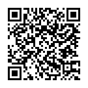 기타 페이지 바로가기 주소(https://www.jangseong.go.kr/q/ezMxMjV8MTgwMjd8c2hvd3xwYWdlPTIwOX0=&e=M&s=3), QRCODE