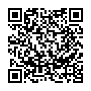 기타 페이지 바로가기 주소(https://www.jangseong.go.kr/q/ezMxMjV8MTgwMjd8c2hvd3xwYWdlPTIxMn0=&e=M&s=3), QRCODE