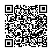 기타 페이지 바로가기 주소(https://www.jangseong.go.kr/q/ezMxMjV8MTgwNTN8c2hvd3xwYWdlPTE3Mn0=&e=M&s=3), QRCODE