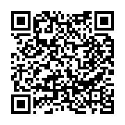 기타 페이지 바로가기 주소(https://www.jangseong.go.kr/q/ezMxMjV8MTgwNTN8c2hvd3xwYWdlPTE3Nn0=&e=M&s=3), QRCODE