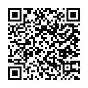 기타 페이지 바로가기 주소(https://www.jangseong.go.kr/q/ezMxMjV8MTgwNTN8c2hvd3xwYWdlPTE5NX0=&e=M&s=3), QRCODE