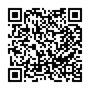 기타 페이지 바로가기 주소(https://www.jangseong.go.kr/q/ezMxMjV8MTgwNTN8c2hvd3xwYWdlPTIwMn0=&e=M&s=3), QRCODE
