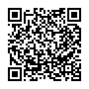 기타 페이지 바로가기 주소(https://www.jangseong.go.kr/q/ezMxMjV8MTgwNTN8c2hvd3xwYWdlPTIwN30=&e=M&s=3), QRCODE
