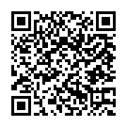 기타 페이지 바로가기 주소(https://www.jangseong.go.kr/q/ezMxMjV8MTgwNTN8c2hvd3xwYWdlPTIwNH0=&e=M&s=3), QRCODE
