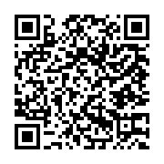 기타 페이지 바로가기 주소(https://www.jangseong.go.kr/q/ezMxMjV8MTgwNTN8c2hvd3xwYWdlPTIwOX0=&e=M&s=3), QRCODE