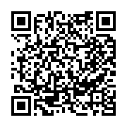 기타 페이지 바로가기 주소(https://www.jangseong.go.kr/q/ezMxMjV8MTgwNTN8c2hvd3xwYWdlPTIxMn0=&e=M&s=3), QRCODE