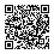 기타 페이지 바로가기 주소(https://www.jangseong.go.kr/q/ezMxMjV8MTgwNTR8c2hvd3xwYWdlPTE3Mn0=&e=M&s=3), QRCODE