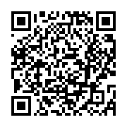 기타 페이지 바로가기 주소(https://www.jangseong.go.kr/q/ezMxMjV8MTgwNTR8c2hvd3xwYWdlPTE4NX0=&e=M&s=3), QRCODE