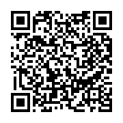 기타 페이지 바로가기 주소(https://www.jangseong.go.kr/q/ezMxMjV8MTgwNTR8c2hvd3xwYWdlPTE5NX0=&e=M&s=3), QRCODE