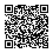 기타 페이지 바로가기 주소(https://www.jangseong.go.kr/q/ezMxMjV8MTgwNTR8c2hvd3xwYWdlPTIwMn0=&e=M&s=3), QRCODE