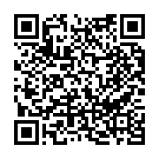 기타 페이지 바로가기 주소(https://www.jangseong.go.kr/q/ezMxMjV8MTgwNTR8c2hvd3xwYWdlPTIwN30=&e=M&s=3), QRCODE