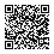 기타 페이지 바로가기 주소(https://www.jangseong.go.kr/q/ezMxMjV8MTgwNTR8c2hvd3xwYWdlPTIwNH0=&e=M&s=3), QRCODE