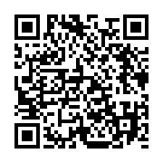 기타 페이지 바로가기 주소(https://www.jangseong.go.kr/q/ezMxMjV8MTgwNTR8c2hvd3xwYWdlPTIwOX0=&e=M&s=3), QRCODE