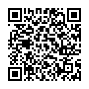 기타 페이지 바로가기 주소(https://www.jangseong.go.kr/q/ezMxMjV8MTgwNTR8c2hvd3xwYWdlPTIxMn0=&e=M&s=3), QRCODE