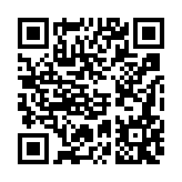 기타 페이지 바로가기 주소(https://www.jangseong.go.kr/q/ezMxMjV8MTgwNjd8c2hvd3x9&e=M&s=3), QRCODE