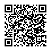 기타 페이지 바로가기 주소(https://www.jangseong.go.kr/q/ezMxMjV8MTgwNjd8c2hvd3xwYWdlPTE3Mn0=&e=M&s=3), QRCODE