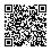 기타 페이지 바로가기 주소(https://www.jangseong.go.kr/q/ezMxMjV8MTgwNjd8c2hvd3xwYWdlPTE3Nn0=&e=M&s=3), QRCODE