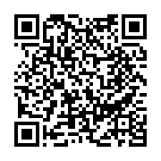 기타 페이지 바로가기 주소(https://www.jangseong.go.kr/q/ezMxMjV8MTgwNjd8c2hvd3xwYWdlPTE4NX0=&e=M&s=3), QRCODE