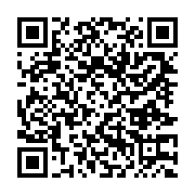 기타 페이지 바로가기 주소(https://www.jangseong.go.kr/q/ezMxMjV8MTgwNjd8c2hvd3xwYWdlPTE5NX0=&e=M&s=3), QRCODE