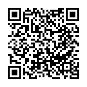 기타 페이지 바로가기 주소(https://www.jangseong.go.kr/q/ezMxMjV8MTgwNjd8c2hvd3xwYWdlPTIwMn0=&e=M&s=3), QRCODE