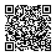 기타 페이지 바로가기 주소(https://www.jangseong.go.kr/q/ezMxMjV8MTgwNjd8c2hvd3xwYWdlPTIwN30=&e=M&s=3), QRCODE