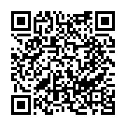 기타 페이지 바로가기 주소(https://www.jangseong.go.kr/q/ezMxMjV8MTgwNjd8c2hvd3xwYWdlPTIwNH0=&e=M&s=3), QRCODE