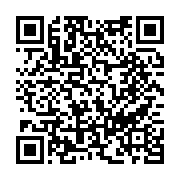 기타 페이지 바로가기 주소(https://www.jangseong.go.kr/q/ezMxMjV8MTgwNjd8c2hvd3xwYWdlPTIwOX0=&e=M&s=3), QRCODE