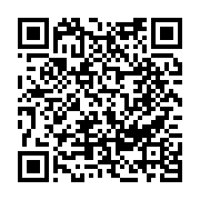 기타 페이지 바로가기 주소(https://www.jangseong.go.kr/q/ezMxMjV8MTgwNjd8c2hvd3xwYWdlPTIxMn0=&e=M&s=3), QRCODE