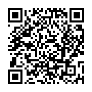 기타 페이지 바로가기 주소(https://www.jangseong.go.kr/q/ezMxMjV8MTgxNTR8c2hvd3xwYWdlPTE3Mn0=&e=M&s=3), QRCODE