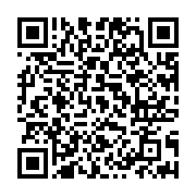 기타 페이지 바로가기 주소(https://www.jangseong.go.kr/q/ezMxMjV8MTgxNTR8c2hvd3xwYWdlPTE3Nn0=&e=M&s=3), QRCODE