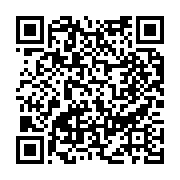 기타 페이지 바로가기 주소(https://www.jangseong.go.kr/q/ezMxMjV8MTgxNTR8c2hvd3xwYWdlPTE4NX0=&e=M&s=3), QRCODE
