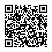 기타 페이지 바로가기 주소(https://www.jangseong.go.kr/q/ezMxMjV8MTgxNTR8c2hvd3xwYWdlPTIwMn0=&e=M&s=3), QRCODE